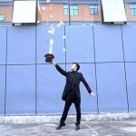 �U�E���P�b�g (�J�[�h�����^���C�����X�����[�g��) by �{���h�E���[(�����{�ꎚ���Ή���)�������I�f�b�N�P�T�[�r�X�t���I