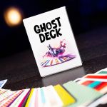 �S�[�X�g�E�f�b�N