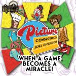 �R�����̊��S�\�� (�s�N�`���[�E�R���V�N�G���V�X) (�����{�ꎚ���Ή���)