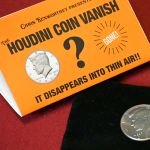 �t�[�f�B�[�j�E�R�C���E�o�j�b�V�� (�����{��⑫�������t��)