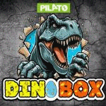 �����{�b�N�X (�_�C�m�E�{�b�N�X) (�����Ԍ���F�����ł킩����DVD�v���[���g)