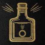 �{�g���E�|�P�b�g (�����{�ꎚ���Ή���)