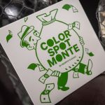 �J���[�X�|�b�g�����e (�����{�ꎚ���Ή���)