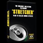 �X�g���b�`���[ (DVD & �M�~�b�N) by �W�F�C�E�T���L�[