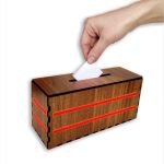 �E�B�Y�{�b�N�X�E�f���b�N�X (�����{�ꎚ���Ή���) (�����񂹁^�P�T�ԁ`�Q�T��)