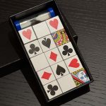 �g�~�[�E�����_�[�ÓT�R���N�V�����u���[�r�b�N�J�[�h�v(�����{��⑫�������t��)