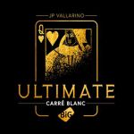 ���ɂ̃u�����N�J�[�h (�A���e�B���b�g�E�J���E�u����) (�����{�ꎚ���Ή���)