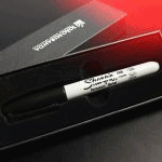 �C���g�D�C�V���� �`�����` (Intuition) (�����{�ꎚ���Ή���) (�����Ԍ���^���DVD�����{��⑫�������v���[���g) (�����񂹁^�P�T�ԁ`�Q�T��)