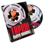 �J�Z�b�g�e�[�v�̏o�� DVD