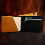 �����̃����b�g (�U�E���@�[�`���I�[�\�[�E�����b�g) (�����{�ꎚ���Ή���)