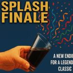 �X�v���b�V���E�t�B�i�[�� (�����{��⑫�������t��)