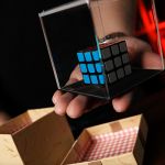 �G�}�[�W (�����{��⑫�������t��)