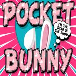 �|�P�b�g�o�j�[ (�����{��⑫�������t��)