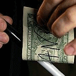 �U�E�y���V���O (�y�������D���������ɊђʁI) (�����{�ꎚ���Ή��^���{��⑫�������t��)