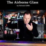 �G�A�{�[�� (���C���O���X��) (�����{�ꎚ���Ή��^���{��⑫�������t��)