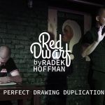 ���b�h�E�h���[�t (�����{�ꎚ���Ή��^���{��⑫�������t��)