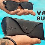 �V�E������T���O���X (VANISHING SUNGLASSES) (�����{�ꎚ���Ή��^���{��⑫�������t��)