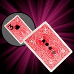 �t�@�C�i���h�b�g (�����{�ꎚ���Ή��^���{��⑫�������t��)