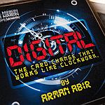 �f�W�^�� (�����{�ꎚ���Ή��^���{��⑫�������t��)