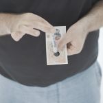 �u���b�N�E���b�v�X (Black Lips) (�����{�ꎚ���Ή���)