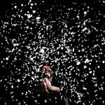 �v���p�E������ (12�p�b�N����) (�����{�ꎚ���Ή���)