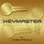 �L�[�}�X�^�[�E�u���X �`�����̈ړ��` (�^�J��)