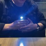 �I�v�e�B�N�X�E�v�� (OPTIX PRO) (�����{�ꎚ���Ή���)