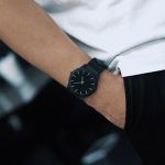 �V�t�e�b�h (Shifted�^�r���v�̈ړ�) (�����{�ꎚ���Ή���)