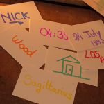 �s�O�����g (Pigmento) (�����{�ꎚ���Ή���)