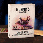 �S�[�X�g�E�f�b�N (�����{�ꎚ���Ή��^�����{��⑫�������t��)