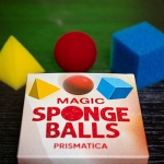 �}�W�b�N�X�|���W�{�[�� (�v���Y�}�e�B�J)