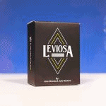 �����B�I�[�T (Leviosa)