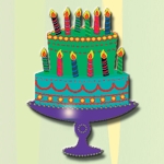 �n�b�s�[�o�[�X�f�[�E�g�[�������X�g�A�[�h