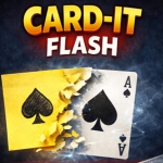 �J�[�h�C�b�g�E�t���b�V�� (�����{��⑫�������t��) (������\��J�n)