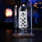 �p�[���[�E���C�W���O�E�J�[�h (�����{�ꎚ���Ή��^�����{��⑫�������t��) (������\��J�n)