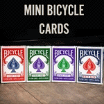 �~�j�E�o�C�X�N���E�J�[�h