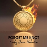 �K�^�̂����̏o�� (Forget Me Knot)