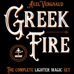 �O���[�N�E�t�@�C���[ (Greek Fire) (�����{�ꎚ���Ή���)