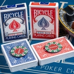 ���[���z�[���f�b�N