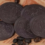 �I���I�E�V�F���Z�b�g