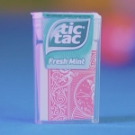 �I�[�K�j�b�N�E�X�C�b�`�E�{�b�N�X (ORGANIC SWITCH BOX)