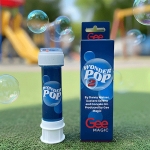 �����_�[�|�b�v�Q