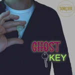 �S�[�X�g�L�[ (US�N�H�[�^�[��) (������\��J�n)