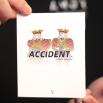 �A�N�V�f���g