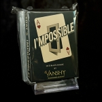 �A�C���E�|�b�V�{�[ (I�fMPOSSIBLE) (������\��J�n)