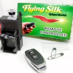 �����R���t���C���O�V���N (������\��J�n)