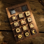 �v���R�O (Precog) �`�����\�m�` (�����{�ꎚ���Ή��^�����{��⑫�������t���^������\��J�n)