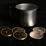 �V���o�[�E�h���[���Y�����A