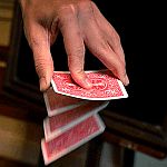 �T���h�f�b�N