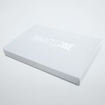 �~���N������